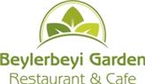 Beylerbeyi Garden Resort Cafe - Diyarbakır
